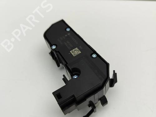 Switch MERCEDES-BENZ E-CLASS T-Model (S213) E 220 d 4-matic (213.205) | BP25615919I30  - Image 6