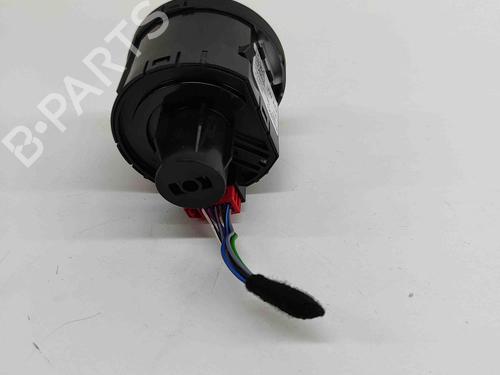 Elektronik Modul VW T-ROC (A11, D11) 1.0 TSI | BP24581548M83 