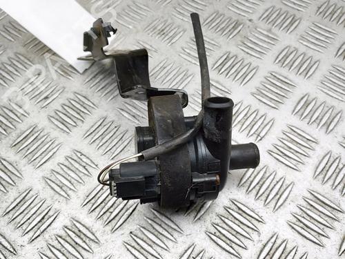 Auxiliary water pump MERCEDES-BENZ E-CLASS Coupe (C238) E 220 d (238.314) | BP36782912M111 - Image 2