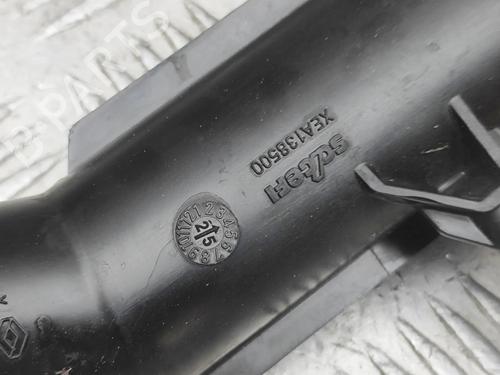 Pipe RENAULT AUSTRAL E-TECH 200 Hybrid (HGM2) | BP33962018M125 - Image 7