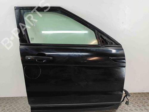 Used Right front door LAND ROVER RANGE ROVER EVOQUE (L538) 2.2 D 4x4 (190 hp) 29486045