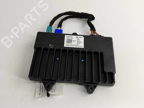 Used Electronic module KIA SPORTAGE V (NQ5) 1.6 T-GDi Hybrid AWD (215 hp) 27784097