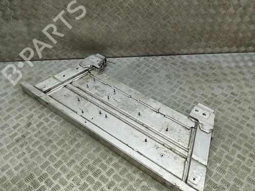 Subframe POLESTAR POLESTAR 2 (534) EV | BP28560318M9