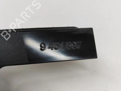 Dørliste BMW X1 (U11) iX1 xDrive 30 | BP33369113C150  - Image 7