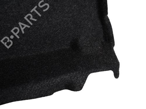Boot lining MAZDA 3 Saloon (BM_, BN_) 2.2 D | BP33357047I3  - Image 6
