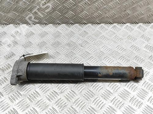 Used Left rear shock absorber Left rear shock absorber MERCEDES-BENZ E-CLASS T-Model (S213) E 220 d 4-matic (213.205) (194 hp) 24975608 24975608