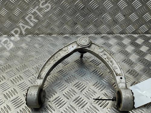left-front-suspension-arm-mercedes-benz-m-class-w166-2011-2012-2013-2014-2015-31217011 main image