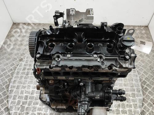 Engine BMW 2 Active Tourer (F45) 218 i | BP39172136M1 - Image 5