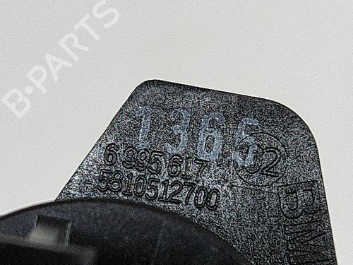 Electronic module BMW iX (I20) xDrive 50 | BP28550482M83  - Image 6