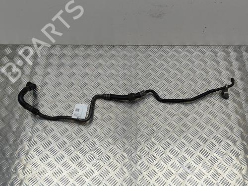 Pipe BMW 7 (G11, G12) 730 d | BP19501246M125 