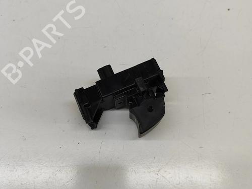 Left rear window switch LEXUS UX (_AA1_, _AH1_, _MA1_) 250h (MZAH10) | BP33370754I29  - Image 5