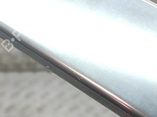 Tagræling LEXUS RX (_L2_) 450h AWD (GYL25_, GYL26_, GYL25, GYL26, GYL25R, GYL26R) | BP25380680C65 