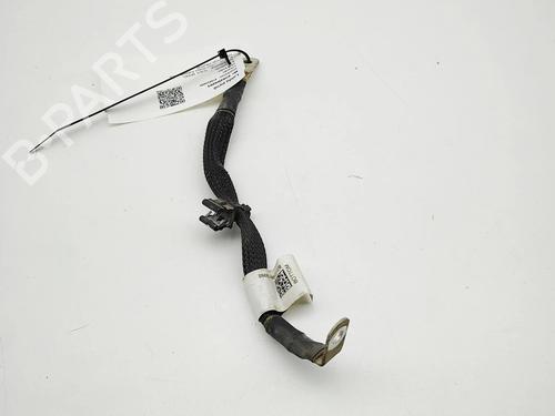 Wiring harness TESLA MODEL Y (5YJY) Long Range All-wheel Drive | BP38782590E16 - Image 2