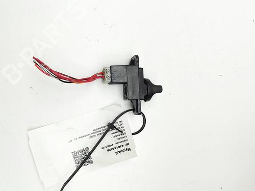 Switch HONDA S2000 (AP) 2.0 (AP1) | BP38707070I30 - Image 3