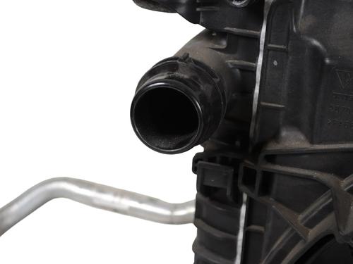 Radiator set PORSCHE MACAN (95B) 3.0 S Diesel | BP33364303M120 - Image 3