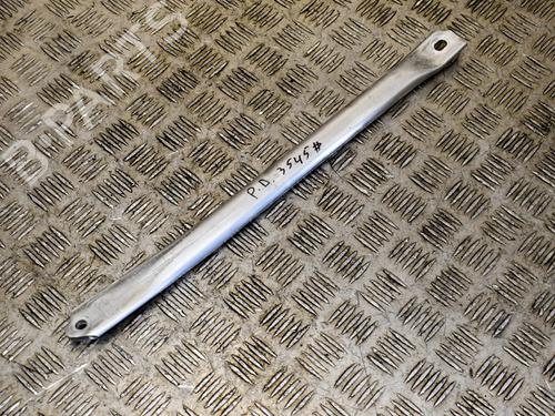 other-bmw-x3-g01-f97-g08-xdrive-30-d-7403886-2017-10402081 main image