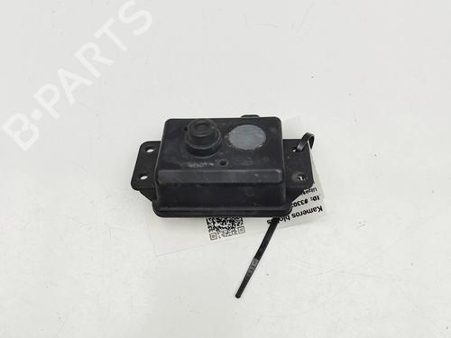 Used Electronic module CADILLAC ESCALADE 6.2 AWD (426 hp) 30394703