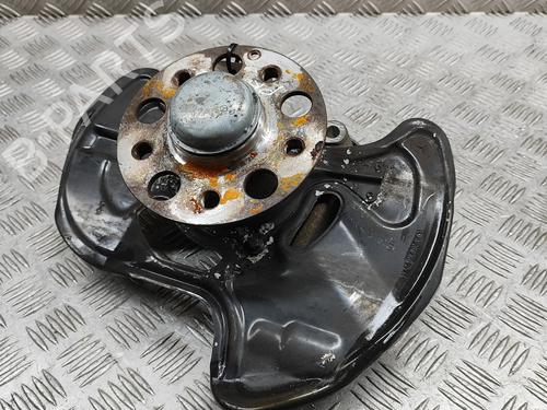 Used Left front steering knuckle Left front steering knuckle MERCEDES-BENZ E-CLASS Coupe (C207) E 350 BlueTEC / d (207.326) (258 hp) 36044595 36044595