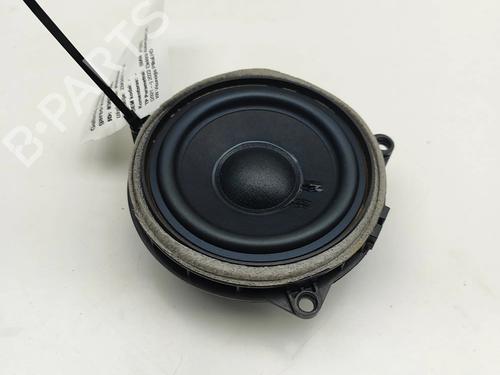Speaker BMW iX (I20) xDrive 40 | BP28560084E2