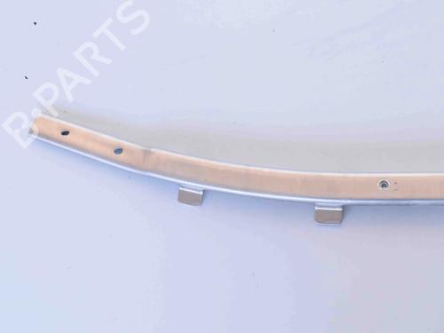 Crossmember BMW 8 Gran Coupe (G16, F93) M8 | BP30257258C162