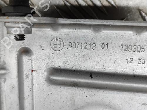 Other BMW X1 (U11) iX1 xDrive 30 | BP33369678O1  - Image 6