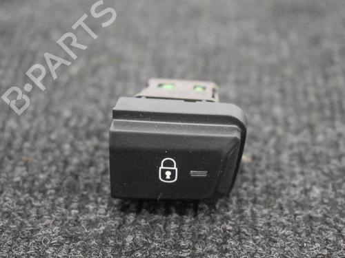 Switch PEUGEOT 208 I (CA_, CC_) 1.2 VTI 82 | BP6747818I30 