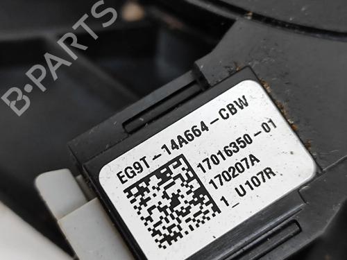 Ratstangsstang FORD RANGER (TKE) 3.2 TDCi 4x4 | BP27576951I23 