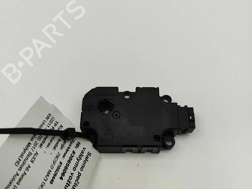 Electronic module AUDI A6 C7 Avant (4G5, 4GD) RS6 performance quattro | BP26679372M83  - Image 5