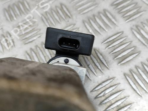 Elektronisk modul JAGUAR I-PACE (X590) EV400 AWD | BP27768389M83 