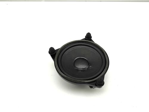 Used Speaker Speaker MERCEDES-BENZ C-CLASS Coupe (C205) C 250 d (205.308) (204 hp) 36672028 36672028