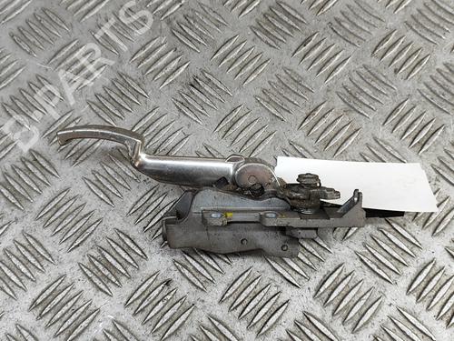 Other PIAGGIO MOTORCYCLES MP3 MP3 300 LT YOUrban Sport (M86) | BP28564987O1