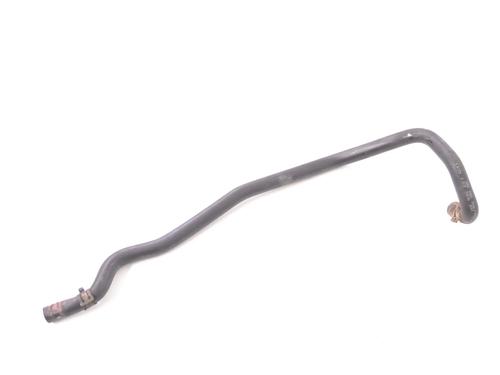 Used Pipe Pipe VW SCIROCCO III (137, 138) 2.0 TFSI (200 hp) 33342722 33342722