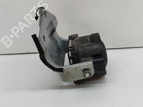 Electronic module TOYOTA LAND CRUISER PRADO (_J12_) 3.0 D-4D (KDJ120, KDJ125) | BP16712166M83 