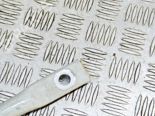 Other BMW i3 (I01) s Electric | BP27753502O1