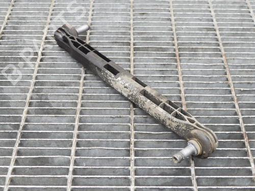 andre-opel-zafira-tourer-c-p12-14-75-13219141-2011-14664373 main image