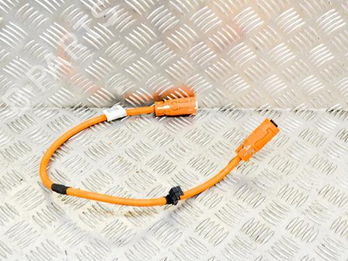 Used Wiring harness Wiring harness BMW i8 (I12) hybrid (362 hp) 14622451 14622451