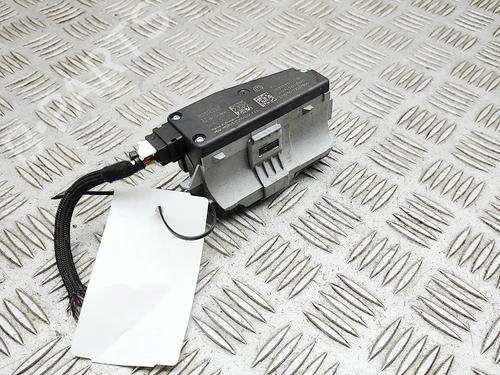 Electronic module PORSCHE PANAMERA (970) 3.0 S E-Hybrid | BP39409998M83 - Image 4