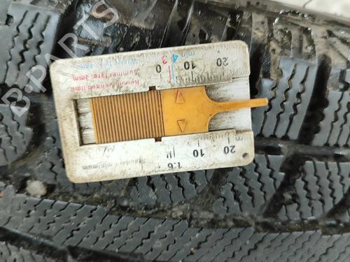 Fælk VW PASSAT B8 Variant (3G5, CB5) 2.0 TDI | BP32728213C45  - Image 19