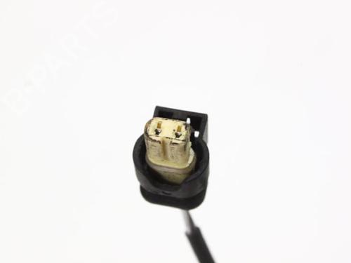 Elektronisk sensor MERCEDES-BENZ SPRINTER 3-t Van (B906) 219 CDI / BlueTEC (906.611, 906.613) (190 hp) 30256074