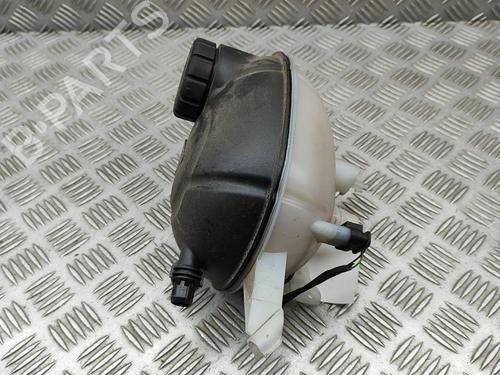Expansion tank MERCEDES-BENZ GLC (X253) 300 d 4-matic (253.919) | BP29731154C120 