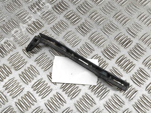Support PORSCHE PANAMERA (970) 4.8 4S | BP27282291C155 