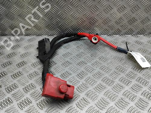 Kabel BMW iX (I20) xDrive 40 | BP30359069E12