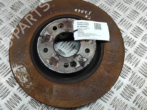 BP26040912O1 main image