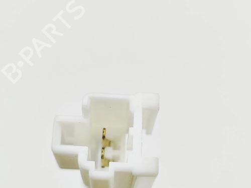 Electronic module KIA SORENTO IV (MQ4, MQ4A) 2.2 CRDi AWD | BP33381732M83 - Image 6