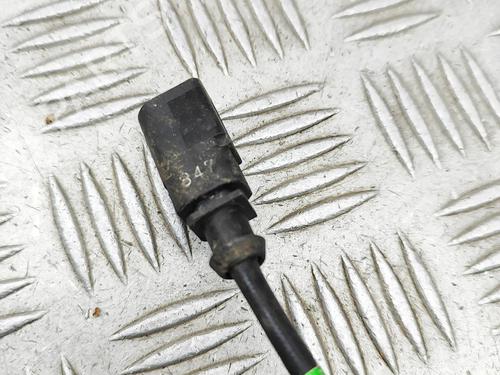 Electronic sensor AUDI Q5 (8RB) 2.0 TDI quattro | BP40152062M84 - Image 4