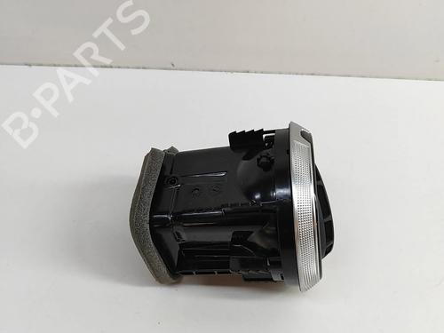 Air vent AUDI Q2 (GAB, GAG) 35 TFSI | BP28559958I21 - Image 2
