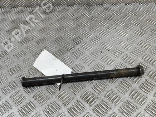 other-aprilia-motorcycles-rsv-0-28563126 main image