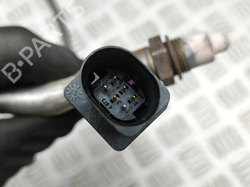 Electronic sensor BMW 3 Touring (G21, G81) 330 e Plug-in-Hybrid | BP33382869M84 - Image 4