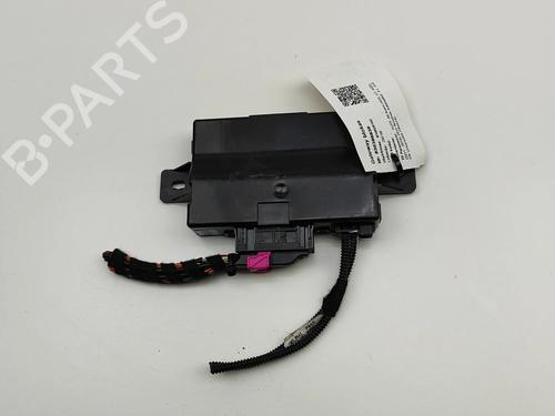 Electronic module AUDI A6 C7 Avant (4G5, 4GD) RS6 quattro | BP26040848M83 