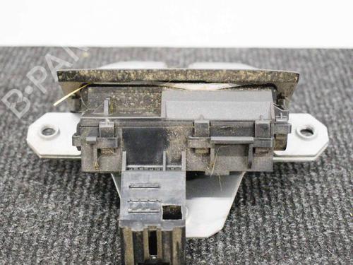 Tailgate lock FORD S-MAX (WA6) 2.0 TDCi | BP6747436C101 